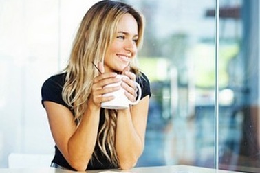 Các nhà khoa học khám phá thú vị về "mật ngọt" của ca phê