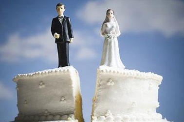 Hủy đám cưới vì hôn phu đóng phim "người lớn"