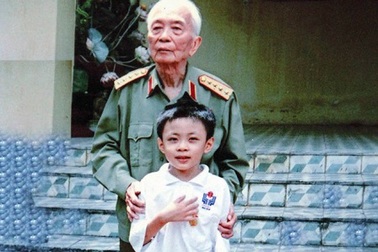 Mong ước của thần đồng “hai ngày học ba lớp”