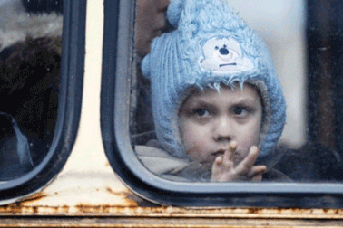 Điều gì đang chờ đợi sau lệnh ngừng bắn ở Ukraine?