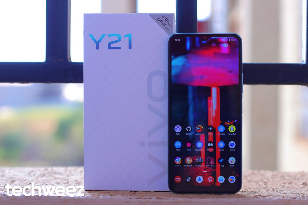 8 mẫu smartphone bán chạy nhất tháng 11 - 7 8 mẫu smartphone bán chạy nhất tháng 11 - 7