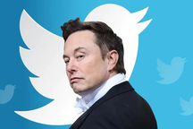 Elon Musk và Twitter lại bày thêm trò để "móc túi" người dùng