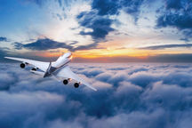 Máy bay thương mại có thể bay nhanh hơn tốc độ âm thanh hay không?