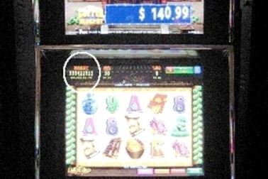 Vụ kiện 55 triệu USD thắng máy đánh bạc vẫn chưa hạ màn