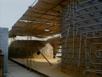 Xem bằng chứng Mỹ cáo buộc Syria - Triều Tiên