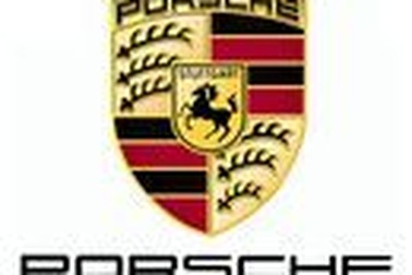 Bảng giá Porsche tháng 2/2020