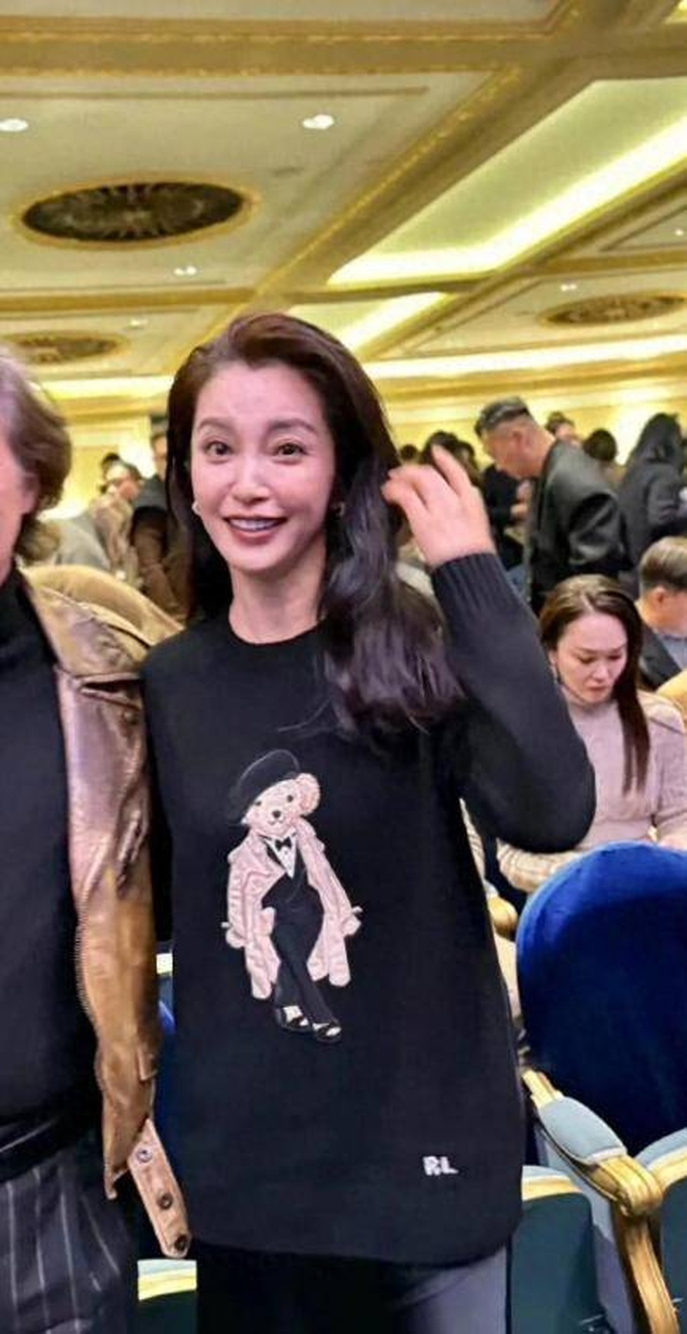 Chị đẹp không lập gia đình, để lại tài sản nghìn tỷ đồng cho các cháu - 7