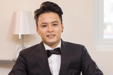 NSND Trung Hiếu nói gì khi Hồng Đăng chưa bị kỷ luật?