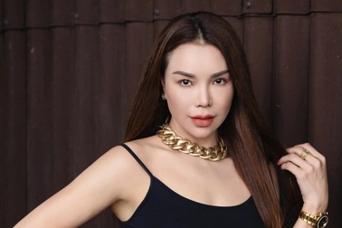 Từ vụ việc người mẫu Trà Ngọc Hằng: Khi nào cá nhân bị tạm hoãn xuất cảnh?