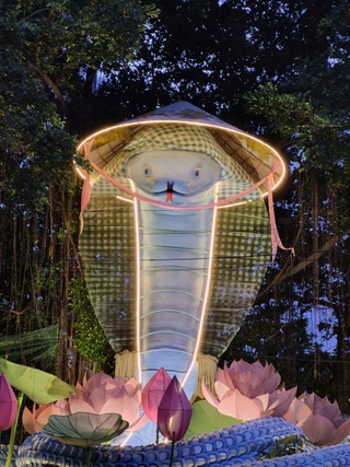 Đánh giá Galaxy S25 FE: Màn hình đẹp, camera tốt, hiệu năng đủ dùng - 18