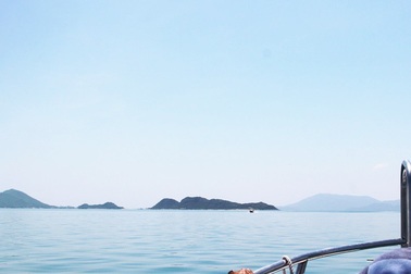 “Sốt đất” ở Vạn Ninh trước thông tin sắp lập đặc khu Bắc Vân Phong