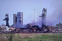 Ukraine đang tấn công phòng không Nga để mở đường cho F-16 tung hoành