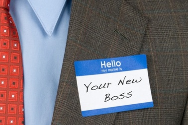 5 sai lầm lớn của các nhà điều hành mới