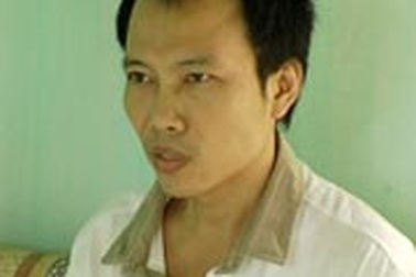 Nguyên hiệu phó trường tiểu học lừa đảo xin việc, chiếm đoạt tiền tỷ