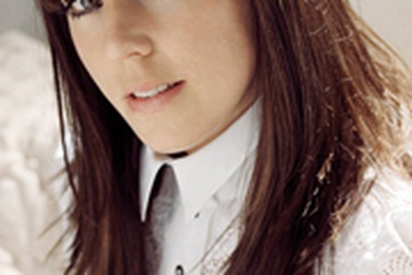 “Spice Girls sẽ không tái hợp!”