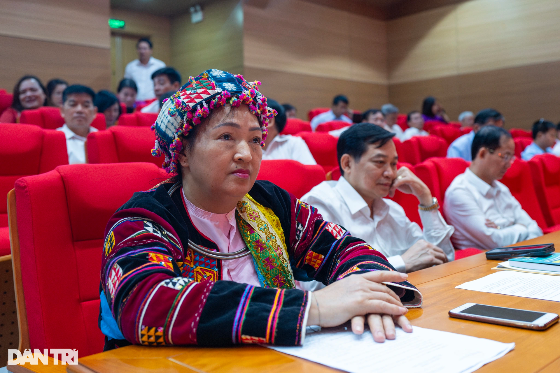 Cao nguyên đá Đồng Văn đón nhận danh hiệu Công viên địa chất toàn cầu lần 3 - 3 Cao nguyên đá Đồng Văn đón nhận danh hiệu Công viên địa chất toàn cầu lần 3 - 3