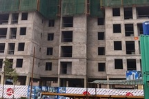 Xây nhà ở xã hội 100 triệu đồng/căn: Hà Nội làm được không?