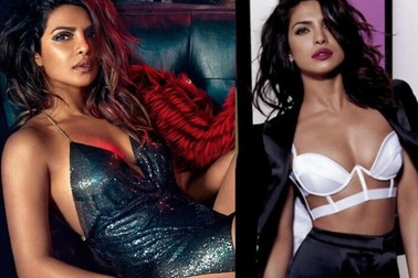 Hoa hậu thế giới từng là nạn nhân của phân biệt chủng tộc