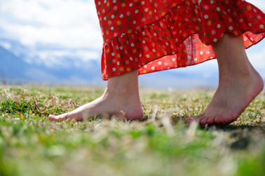 Nếu có kiếp sau