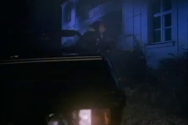 Modern Talking - Cheri, Cheri Lady