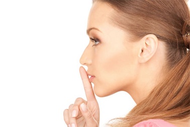 10 điều công ty môi giới việc làm không nói với bạn