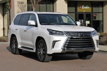Toyota Việt Nam lý giải lỗi bơm nhiên liệu trên các mẫu xe Lexus và Toyota