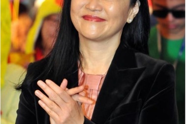 HTC khẳng định sẽ ra mắt thiết bị đeo được trong năm nay