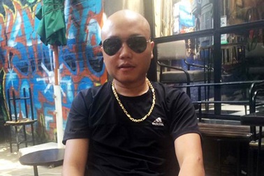 Phá ổ nhóm cho vay lãi suất cắt cổ, khủng bố để đòi nợ