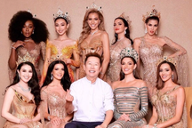 Hoa hậu Hòa bình Thế giới mất 2,3 triệu fan: Cái kết hợp lý và công bằng?