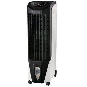 Quạt điều hòa Sunhouse SHD7719 giá chỉ còn hơn 2 triệu đồng, làm mát vượt trội
