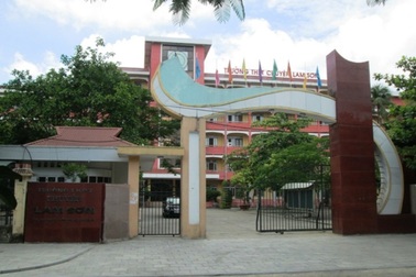 Thanh Hóa: 11 học sinh được miễn thi THPT quốc gia 2016