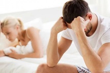 Nghịch bẻ cong “cậu nhỏ”, chàng trai 20 tuổi gãy dương vật