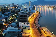 Đà Nẵng sai phạm hàng nghìn tỷ đồng vì “thả tay”… bán đất