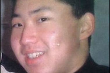 Con trai nhà lãnh đạo Kim Jong-il giữ 2 vị trí quan trọng trong đảng