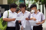 Sau phúc khảo, 150 bài thi ngữ văn ở Khánh Hòa được nâng điểm