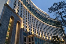 Lùm xùm ở những dự án mang bóng dáng của ông Trịnh Văn Quyết