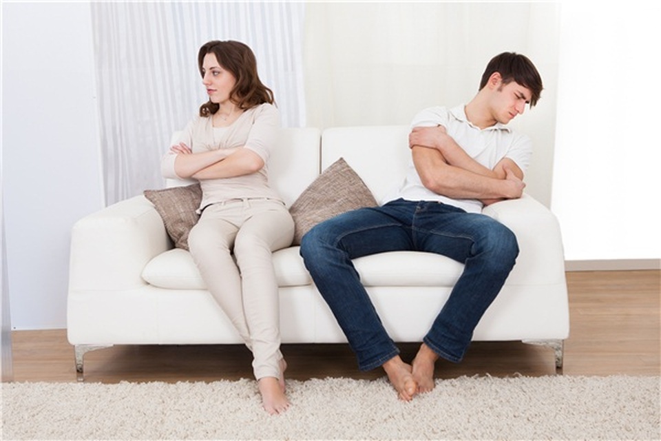 Shipper kiếm được 50 triệu đồng/tháng vẫn bị bạn gái lên mạng than thở - 1 Shipper kiếm được 50 triệu đồng/tháng vẫn bị bạn gái lên mạng than thở - 1