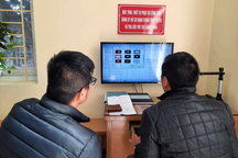 Tiền lương, phụ cấp mới nhất của cán bộ, công chức cơ sở từ ngày 1/8