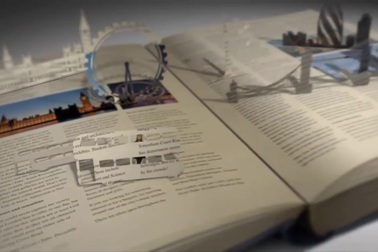 Trường Đại học Greenwich - Vương quốc Anh - Đối tác chiến lược của Học viện Tài chính (Viện Đào tạo Quốc tế)