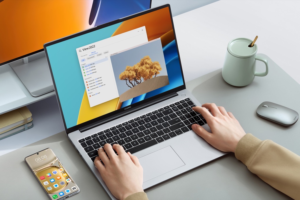 6 mẫu laptop đáng chú ý mùa tựu trường - 2 6 mẫu laptop đáng chú ý mùa tựu trường - 2