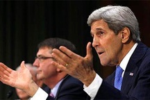 Cuộc chiến đảng phái trên chính trường Mỹ leo thang vì Iran