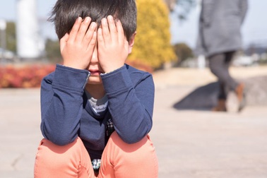 Não của những người thuận tay trái đã khác biệt từ trong bụng mẹ