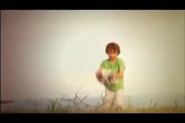 Jagger ở vòng loại Tìm kiếm Tài năng Úc