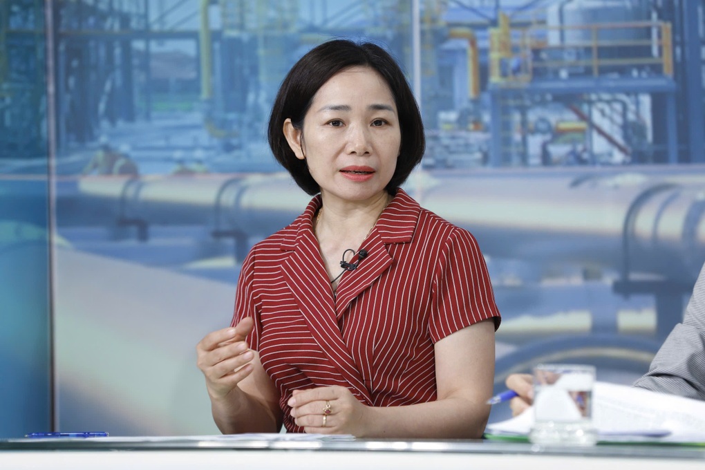 Hiểu đúng bản chất của bảo hiểm thất nghiệp, tránh trục lợi chính sách - 3 Hiểu đúng bản chất của bảo hiểm thất nghiệp, tránh trục lợi chính sách - 3