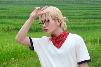 Ca sĩ Jack thông báo tạm dừng các hoạt động biểu diễn