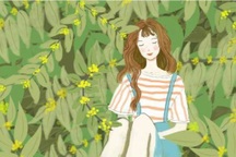 Chồng cũ - chồng mới: "Khác biệt thấy rõ từ đêm tân hôn lần thứ hai"