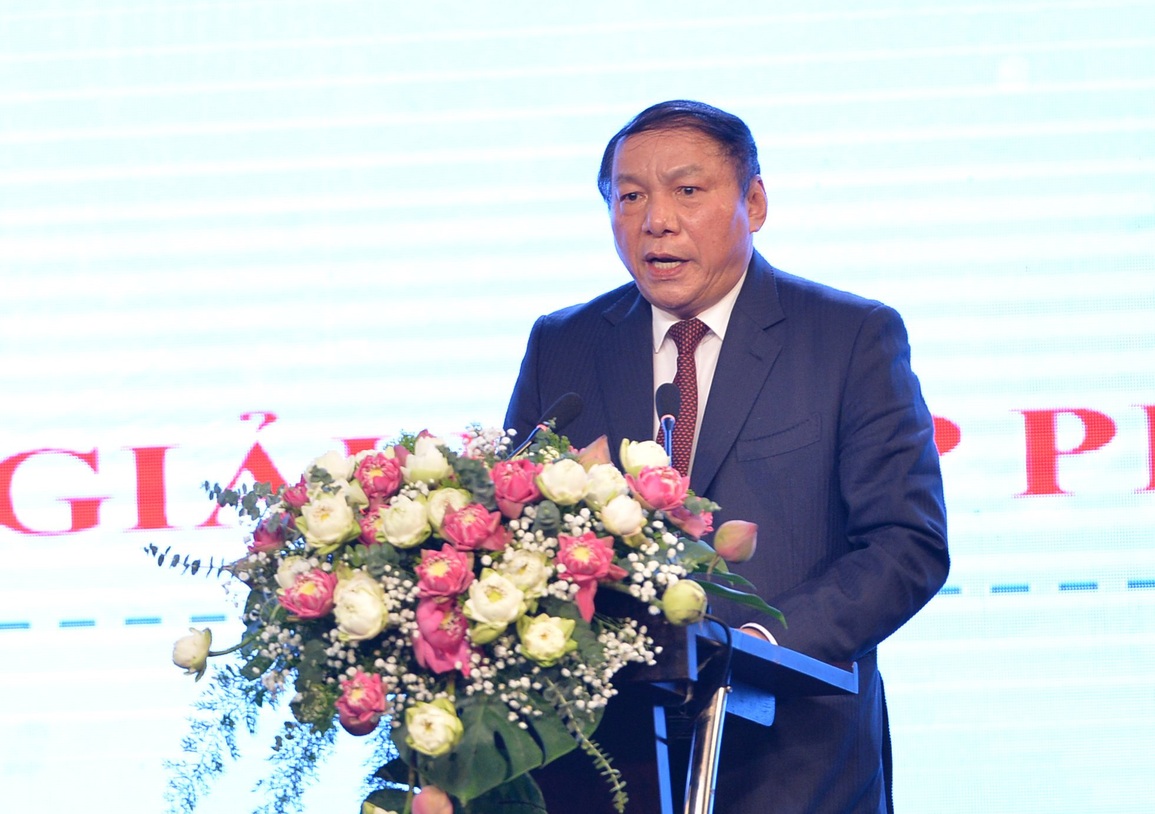 Nhìn lại khoảng lặng để phá nốt trầm buồn du lịch - 1 Nhìn lại khoảng lặng để phá nốt trầm buồn du lịch - 1