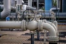 Nga đóng cửa bảo trì đường ống, giá khí đốt ở châu Âu lại tăng vọt