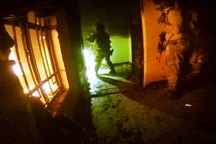 Vũ khí hóa học của IS nguy hiểm đến mức nào?