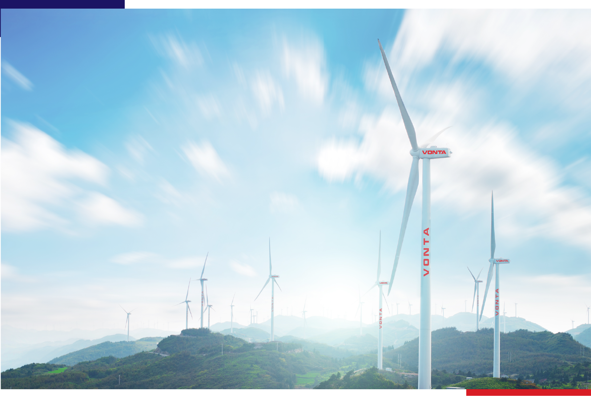 Kỳ tích kép tạo nên tiến độ lắp đặt turbine nhanh phi thường trong ngành điện gió Việt Nam - 17 Kỳ tích kép tạo nên tiến độ lắp đặt turbine nhanh phi thường trong ngành điện gió Việt Nam - 17